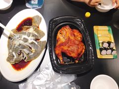 -七鲜超市(通州ONE店)