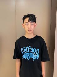-MMby Hair Code芭曲发型