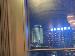 -华豫川酒家(双子塔店)