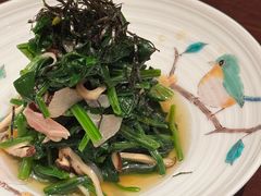 -加奈日本料理