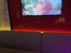 -音乐派KTV(银泰城店)