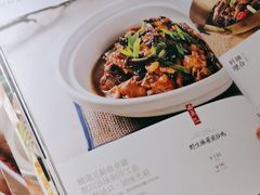 -融和里(华润·二十四城店)