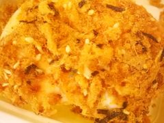 -BC烘焙伴手礼(新光天地店)