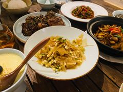 -瓦库茶馆17号(海汇港店)