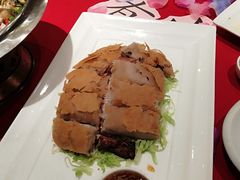 -和记小菜(七宝店)