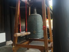 -大唐贡茶院