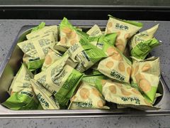 -芸山季·云南野生菌火锅(南翔印象城MEGA店)