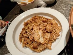 -新乾隆酒楼(帝景园店)