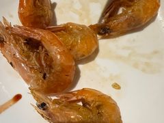 -金美华轩(东方路齐鲁店)