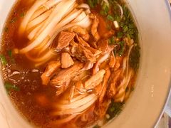 -头卡子工农兵粉店(黄兴北路店)