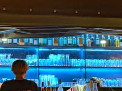 -琶醍壹号•潮菜江景餐吧