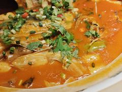 -魏铭鱼头捞饭(晋阳路店)