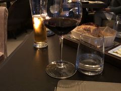 红酒-Cafe Gray Deluxe