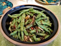 -峰厨大鱼泡饼·天津菜(西青大学城店)