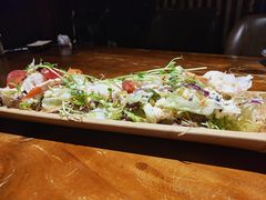 -円满日式居酒屋(蓉花路美食街店)