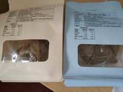 -KenGee仟吉(步行街店)
