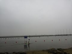 -碧海金沙
