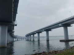 -星海广场