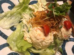 -文立新麻辣烫(合生汇21街区店)