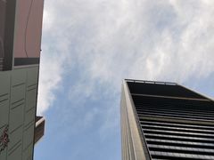 -江南厨子(万象天地店)