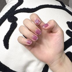 点击看大图 -MONICABOX美甲美睫