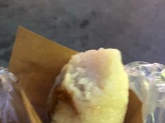 -正南齐北·老街糯米团(洪崖洞店)