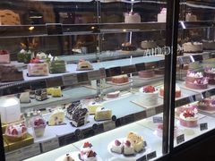 -多乐之日(和平伊势丹店)