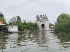 -微山湖湖畔好客居鱼馆渔家菜(微山湖风景区店)
