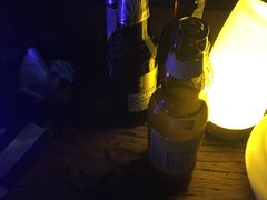 -啤仕多·啤客国潮跳舞BAR(保俶路店)
