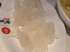 -鱼酷活鱼烤鱼(中联广场店)