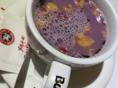 -斗牛士牛排餐厅(镇明店)