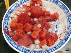 -咖咖火锅(老店)