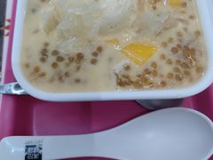 -满记甜品(南京虹悦城三店)