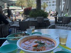 -蔡澜Pho·越南粉餐厅(海上世界店)
