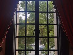 -上海体育博物馆
