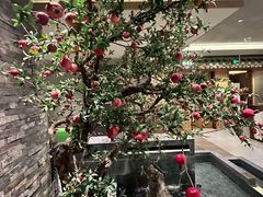 -牛街·马辈儿涮肉(牛街总店)