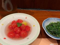 -山葵家居酒屋(天目里店)