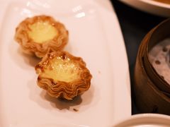 -A One Kitchen·南京精菜馆(晶丽酒店店)