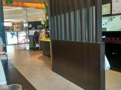 -必胜客(大悦城店)