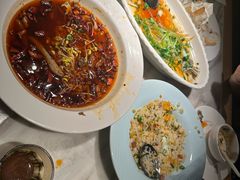 -吴莊(龙城万科里店)