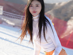 -密苑云顶乐园(云顶滑雪场)
