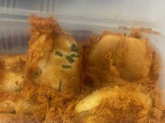 -飘香心语(官亭路店)