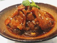 -沪碟·精菜坊(闵行店)