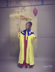 点击看大图 -盘子女人坊(珠海拱北旗舰店)