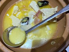 -徽镇小厨·经典徽菜(十里河店)