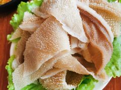 -牛华八婆麻辣烫(起源店)