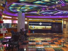 -皓声音KTV(新景店)