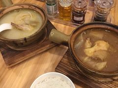 翅客-翅客(紫金大街店)