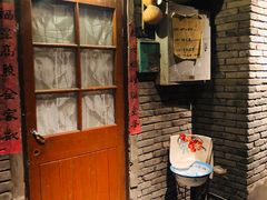 门面-和平菓局(王府井店)