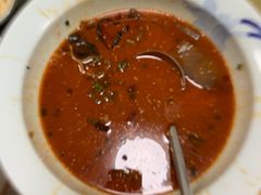-海旺小海鲜大排档(冠亚星城店)